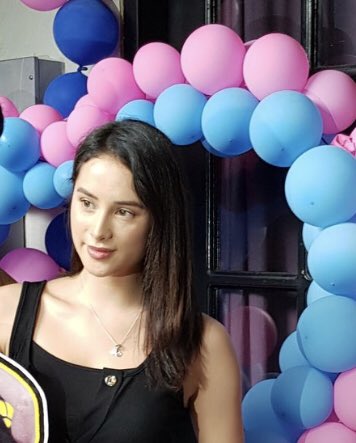 FPaluh's tweet photo. Pero seryoso guys, ngayon ko lang nakita si Punky na ganyan kasaya sa buong buhay ko. Like ANG SAYA SAYA NYA 😂

FRANKIANA MemeDay https://t.co/38hjIJi3UP