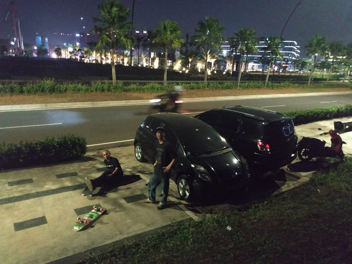 Steinhard T (@steinhards) on Twitter photo 