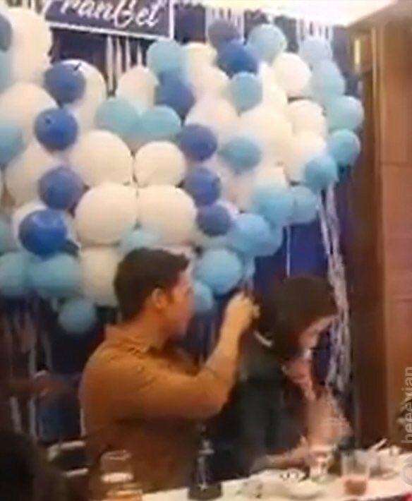 FPaluh's tweet photo. Diana be like:

“Been there, done that prfff 🙄”

FRANKIANA MemeDay https://t.co/u8Khb2sOUy