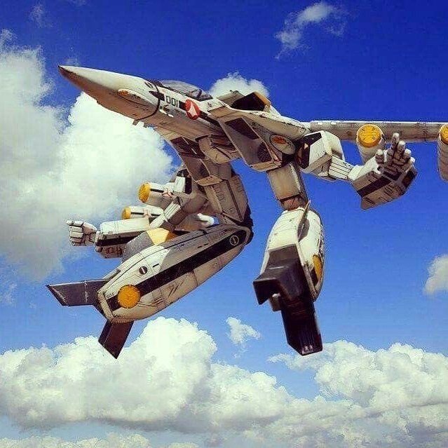 geekociety's tweet photo. #Robotech #MacrossSaga #RobotechDefenseForce #RDF #FirstRobotechWar #SecondRobotechWar #ArmyOfTheSouthernCross #TheMasterSaga #Mecha #Protoculture #FlowerOfLife #Invid #TheNewGeneration #Veritech #TheShadowChronicles #TheSentinels #Comics #RPG #Wildstorm #TitanComics #Battlecry https://t.co/pzw3fUjUnL