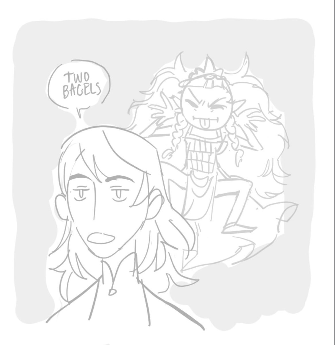 that one vine.png 