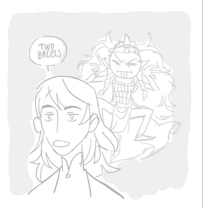 that one vine.png 