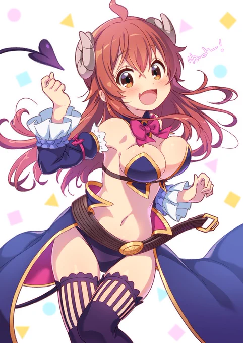 危機管理～!!??? 