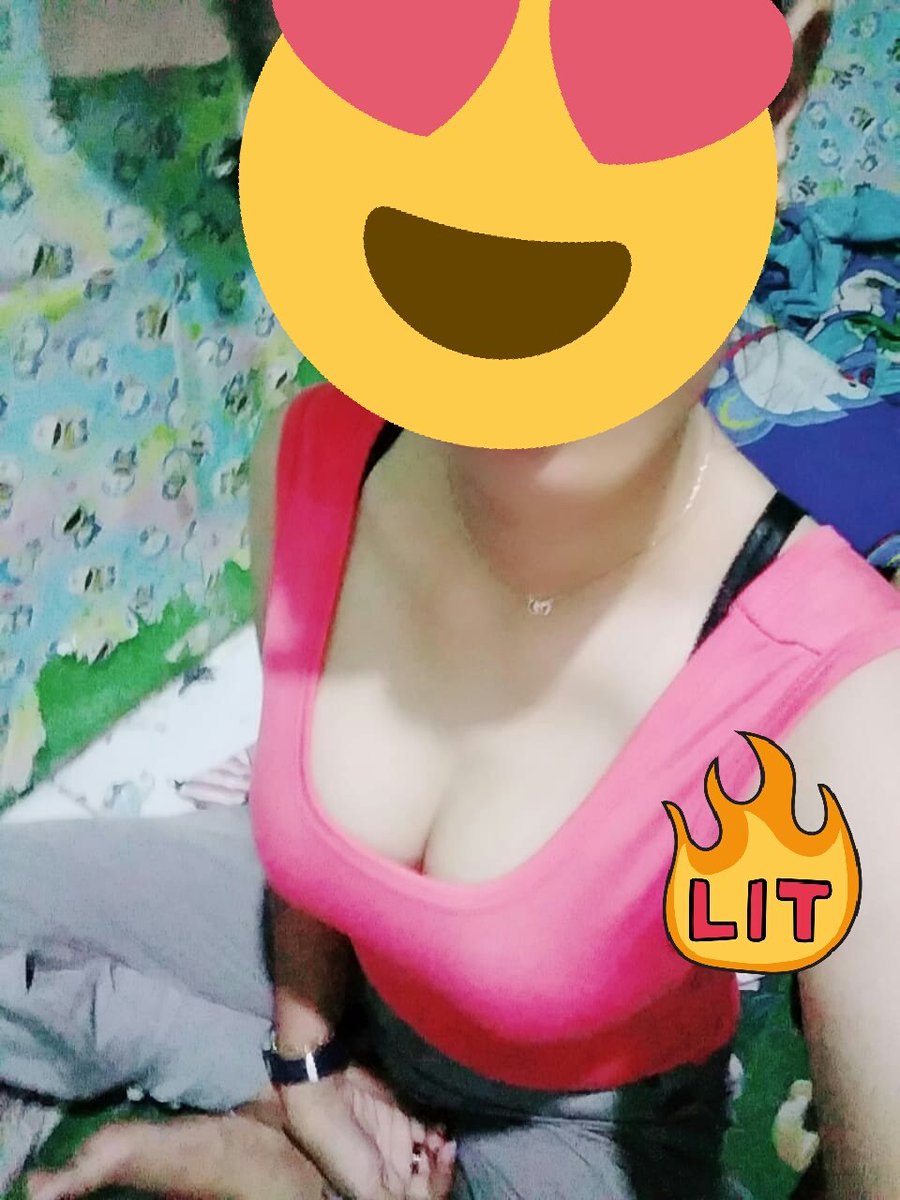 Avail Solo😊
INCLUDE
RR by DM/WA 085 602 646 450
NOphp,NOdp
#exposolo
#availsolo 
#includesolo 
#readysolo 
#solobo 
#solobirahi 
#solonakal 
#wpsolo
#BOSolo 
#kimcilsolo 
#togesolo 
#TrustedBooking 
#cewekBO 
#PucukBirahi 
#lendirsolo 
#wisatalendirsolo 
#bokingansolo 
#RealBO