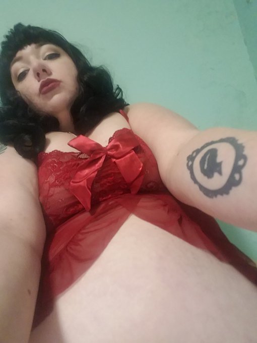 Just filmed a fun #footfetish video with #Spiderman! Mary Jane aint got nothin on me! #bbw #femdom #staytuned<a href="/tag/footfetish"class="tags">#footfetish</a><a href="/tag/spiderman"class="tags">#Spiderman</a><a href="/tag/staytuned"class="tags"><span>#staytuned</span></a><a href="/tag/femdom"class="tags"><span>#femdom</span></a><a href="/tag/bbw"class="tags"><span>#bbw</span></a><a href="/tag/blowjob"class="tags"><span>#blowjob</span></a><a href="/tag/manyvids"class="tags"><span>#manyvids</span></a><a href="/tag/f"class="tags"><span>#f</span></a>