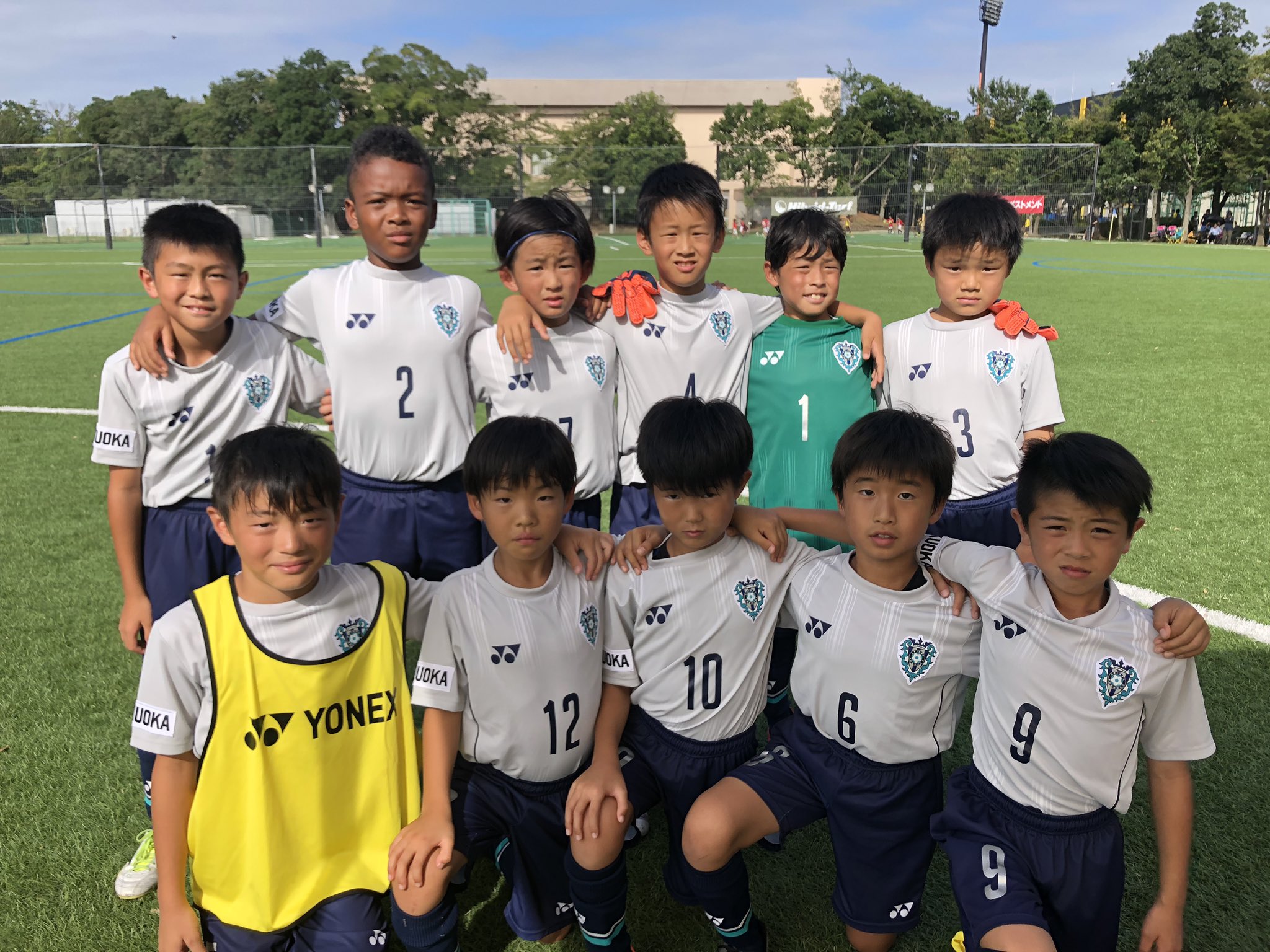 レイソルカップ Twitter Search Twitter