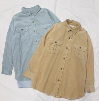 ローリーズファームプラス ローリーズファームプラス