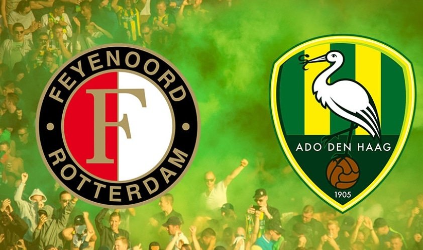 EdEdvans's tweet image. Tijd voor drie punten