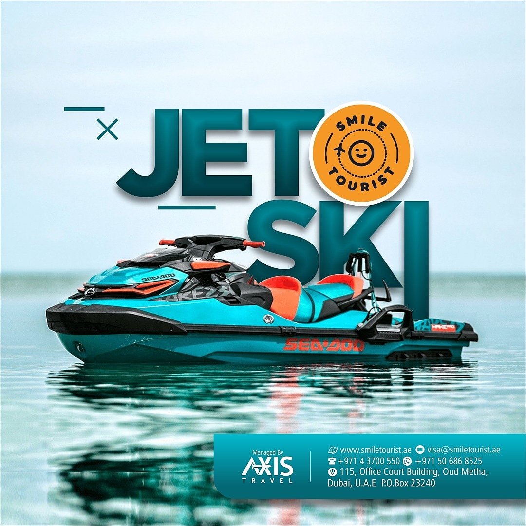 SmileTourist's tweet photo. #jetski #jetskilife #jetskiing
#jetskifun #jetskidaily #jetskiforlife #jetskimiami #jetskifishing #jetskiracing #jetskiclub #jetskifail #jetskicrash #jetskifreeride #jetskiaustralia #seadoo #waverunner #pwc #teampwc #yamahajetski #jetskii #jetskijump #standupjetski #jetskitricks https://t.co/gFRZTrZEk3