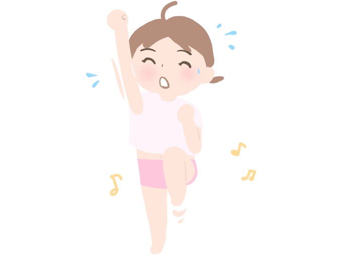 ストレス発散のtwitterイラスト検索結果 古い順
