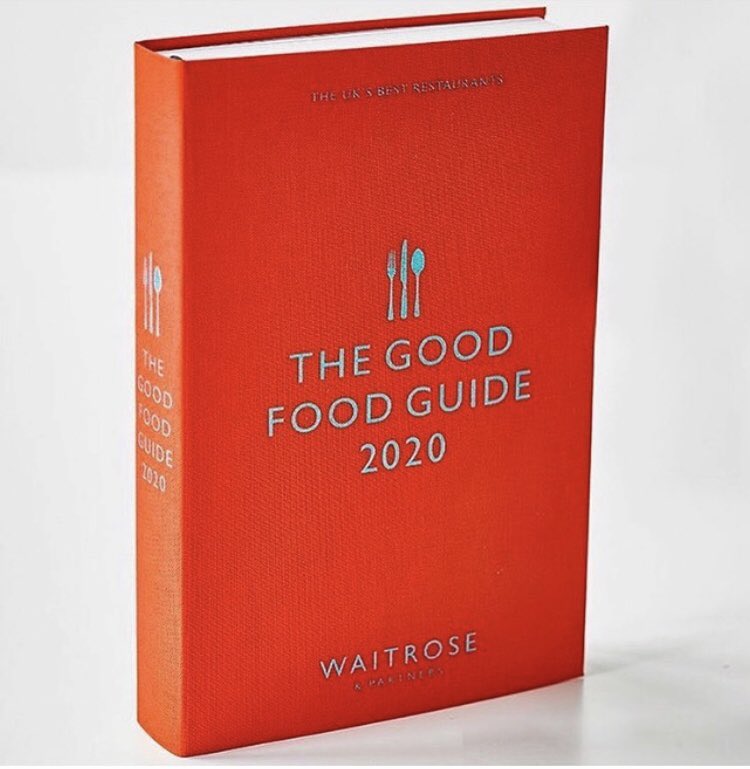 kentlive.news/whats-on/food-…