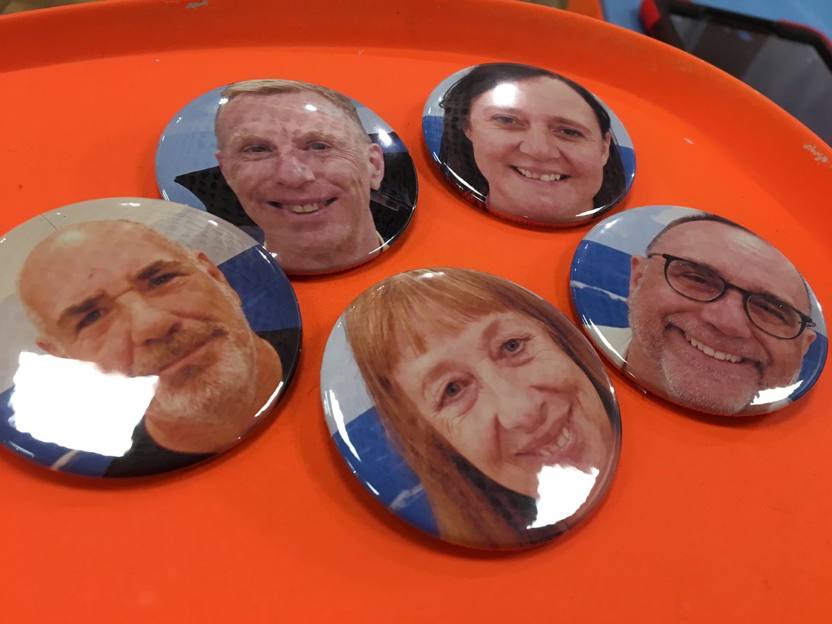 smallactslive's tweet photo. Faceback continues today across @LLAWNdudno with 100’s of lovely faces making connections and getting involved. Join today 11am - 5pm Victoria Shopping centre. Make someone’s day  - give them their face back! #llawn https://t.co/TS0be7wBIv