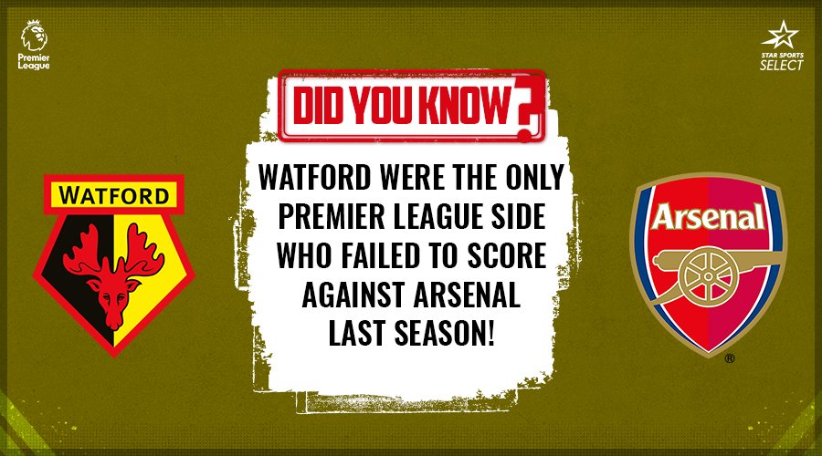 star sports select 2 live streaming