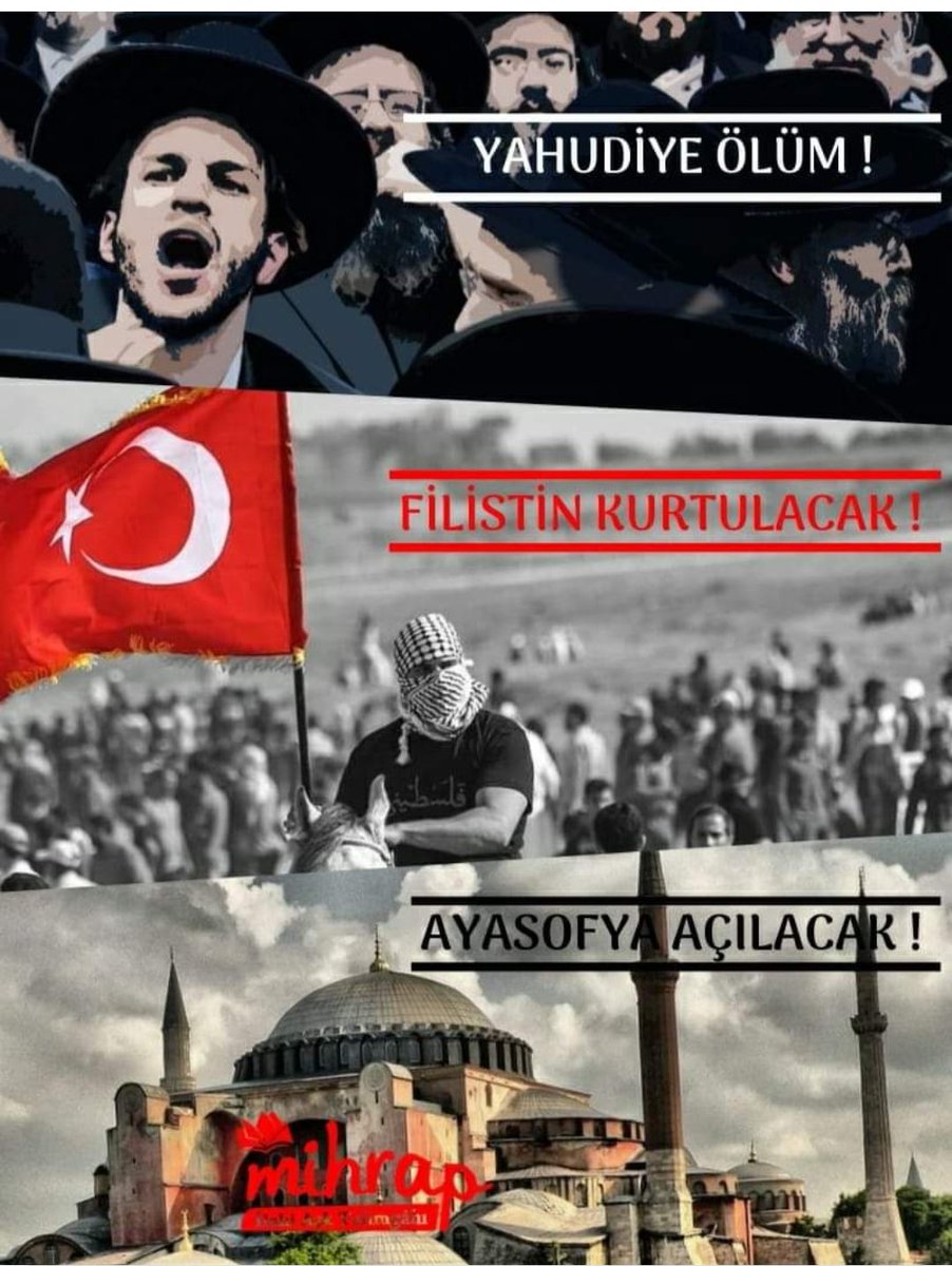 muslimgunduz's tweet photo. Her namazdan sonra duamızdır 
#pazar
#aczmendi 
#5816Kaldırılsın 
#KemalizmBitti https://t.co/PURHa9GV7y