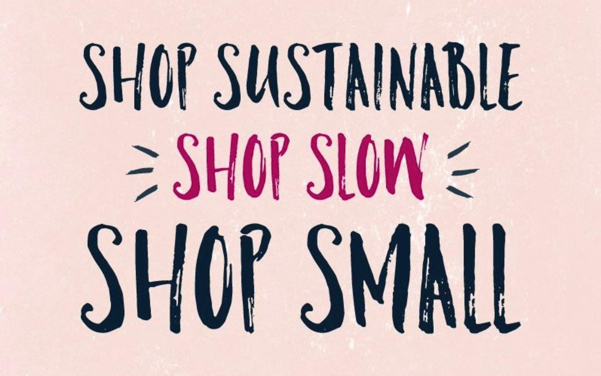 designbyjono's tweet photo. There are 130 million young women out of education. Your purchases from @MaykherFashion are helping us get more girls into school while supporting slow and sustainable fashion. #ForWomankind #MakersNotMachines #OOTD

https://t.co/Fa4rlaYS3X https://t.co/R5VM6HoXQy