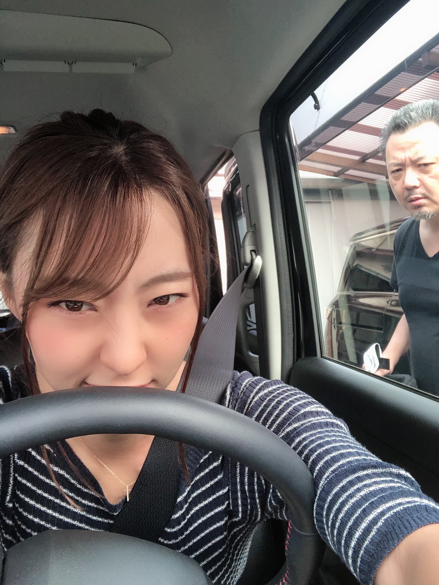 藤江れいな on X: 