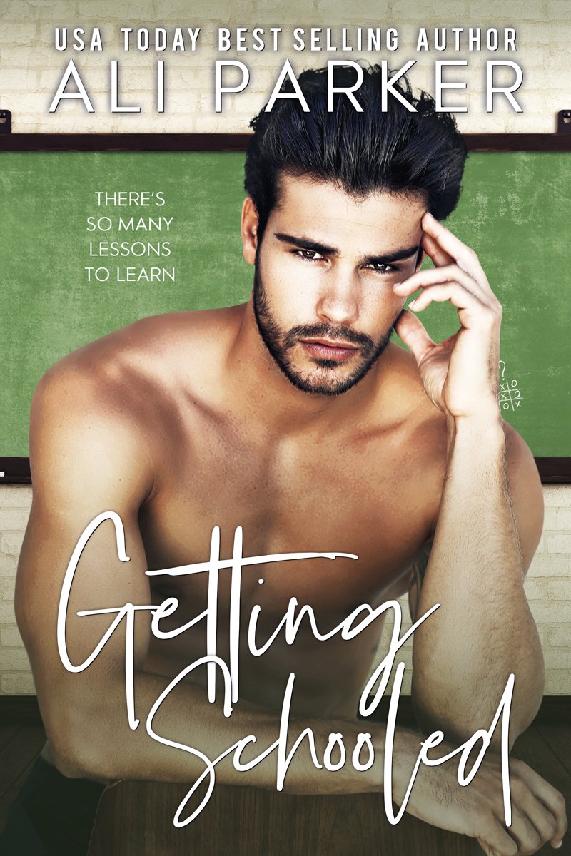 SteamyRomanceBk's tweet image. Steam Level: (Ranked from 1 to 5, as noted by the author): Steam Level 4

Reduced Price to 0.99
After my wife left, I was done with love. My son was my life. Until my high school fling showed up &amp;amp; stole my heart again. Her boy looks like me too.  #Contem steamyromancebooks.com/?p=69597