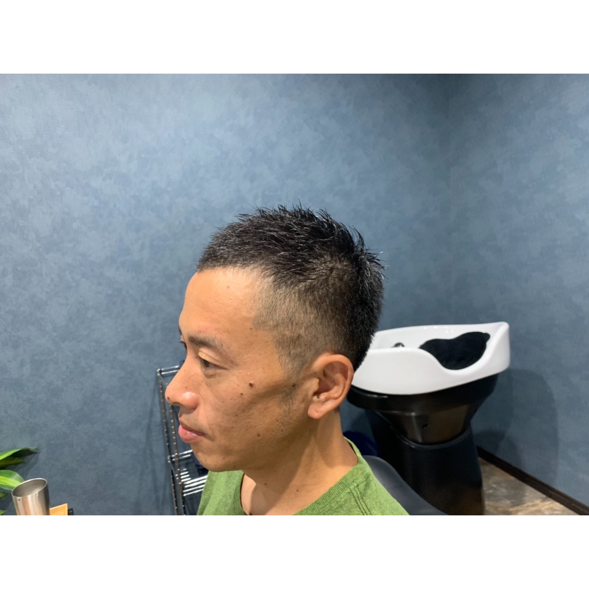 Men S Hair Salon Ven No Twitter ボウズが伸びて髪型に迷ってませんか かっこいいボウズは確実にvenが強い ボウズ お洒落好きな人と繋がりたい お洒落ボウズ お洒落好きな人rt ぼうず好きな人rt 野球 野球部 T Co Inrkqsjbzy Twitter Men S Hair Salon Ven No Twitter ボウズが伸びて髪型に迷ってませんか かっこいいボウズは確実にvenが強い ボウズ お洒落好きな人と繋がりたい お洒落ボウズ お洒落好きな人rt ぼうず好きな人rt 野球 野球部 T Co Inrkqsjbzy Twitter