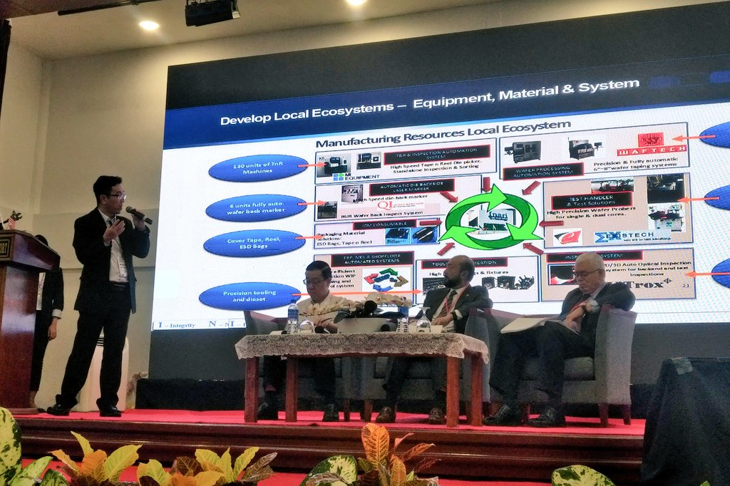 Johan Merican tweet media