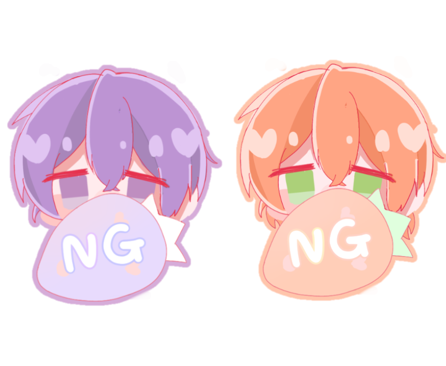 えむ Pa Twitter すとぷりの顔隠しの素材です よければ使ってください すとぷりギャラリー 顔隠し フリー画像 T Co Xmtksqt847 Twitter