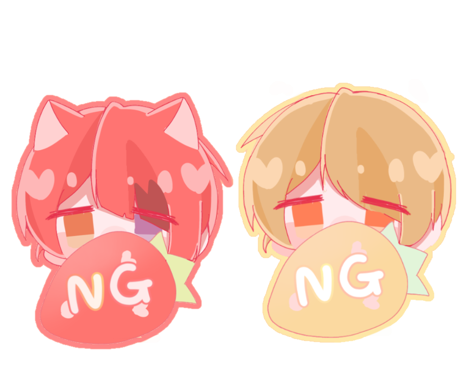 えむ Ar Twitter すとぷりの顔隠しの素材です よければ使ってください すとぷりギャラリー 顔隠し フリー画像 えむ Ar Twitter すとぷりの顔隠しの素材です よければ使ってください すとぷりギャラリー 顔隠し フリー画像