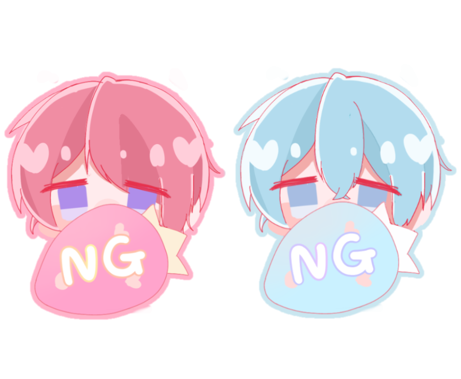 えむ Ar Twitter すとぷりの顔隠しの素材です よければ使ってください すとぷりギャラリー 顔隠し フリー画像 えむ Ar Twitter すとぷりの顔隠しの素材です よければ使ってください すとぷりギャラリー 顔隠し フリー画像