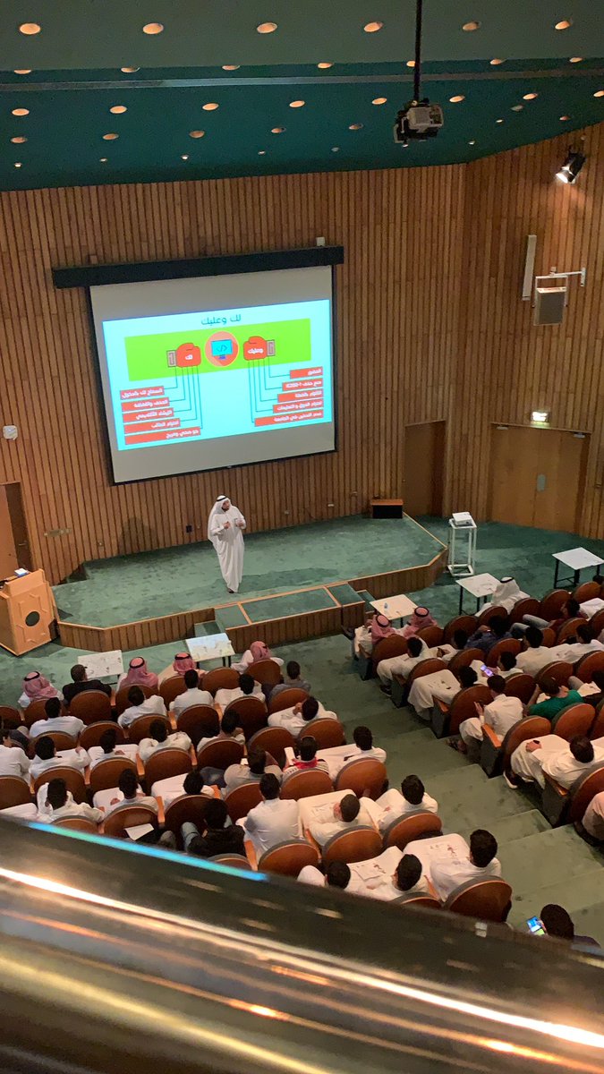 n1_nose's tweet image. #eng20 
 #بوابه_الهندسه 

نسأل الله التوفيق في المرحلة القادمة ❤️