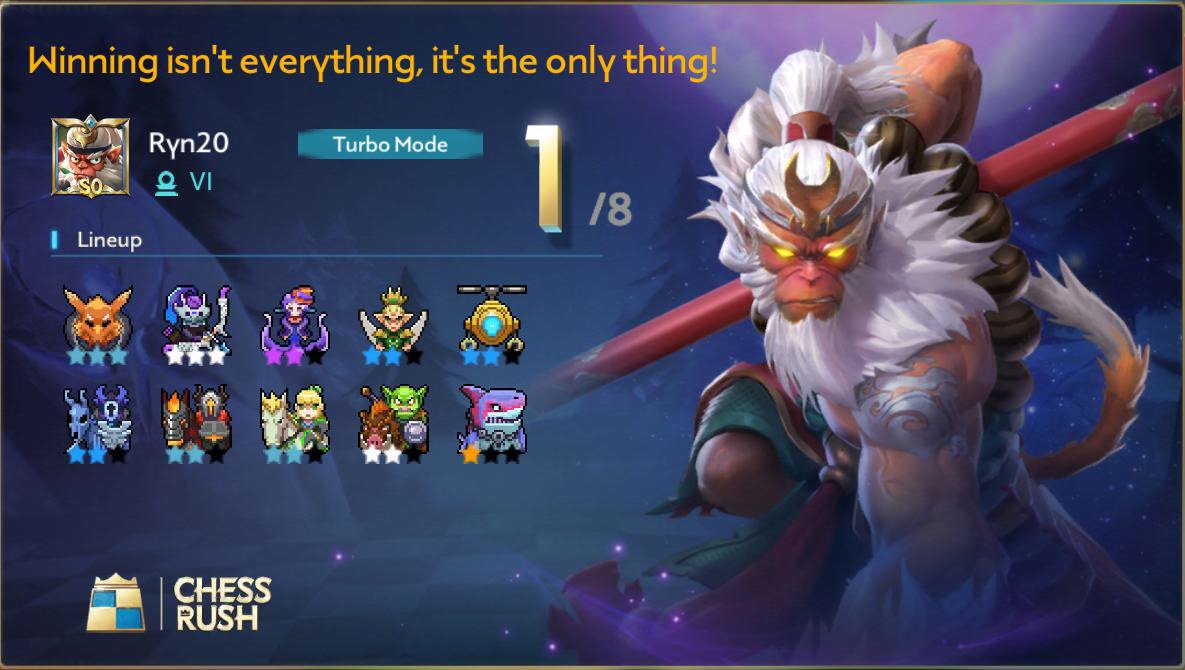 ryn20's tweet image. chessrushgame.com/twittershare.s…