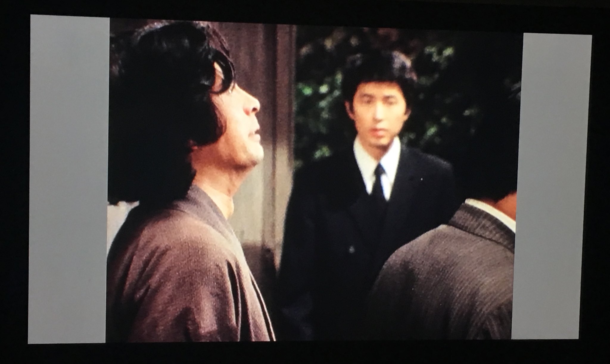 本陣殺人事件 Twitter Search Twitter