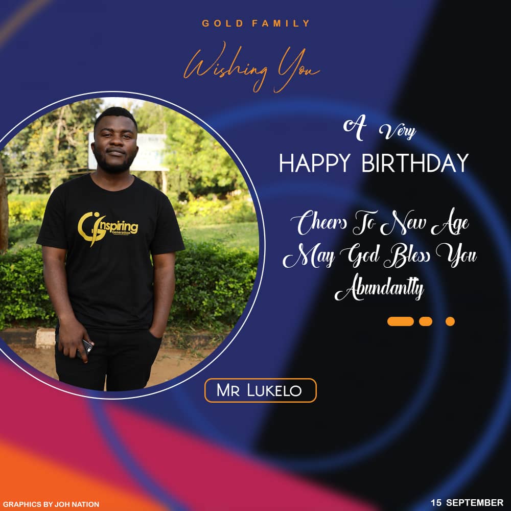 Inspiring generation official tweet media