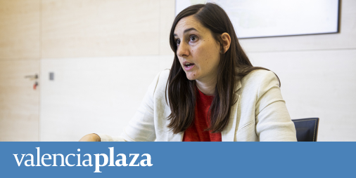 Valencia Plaza tweet media