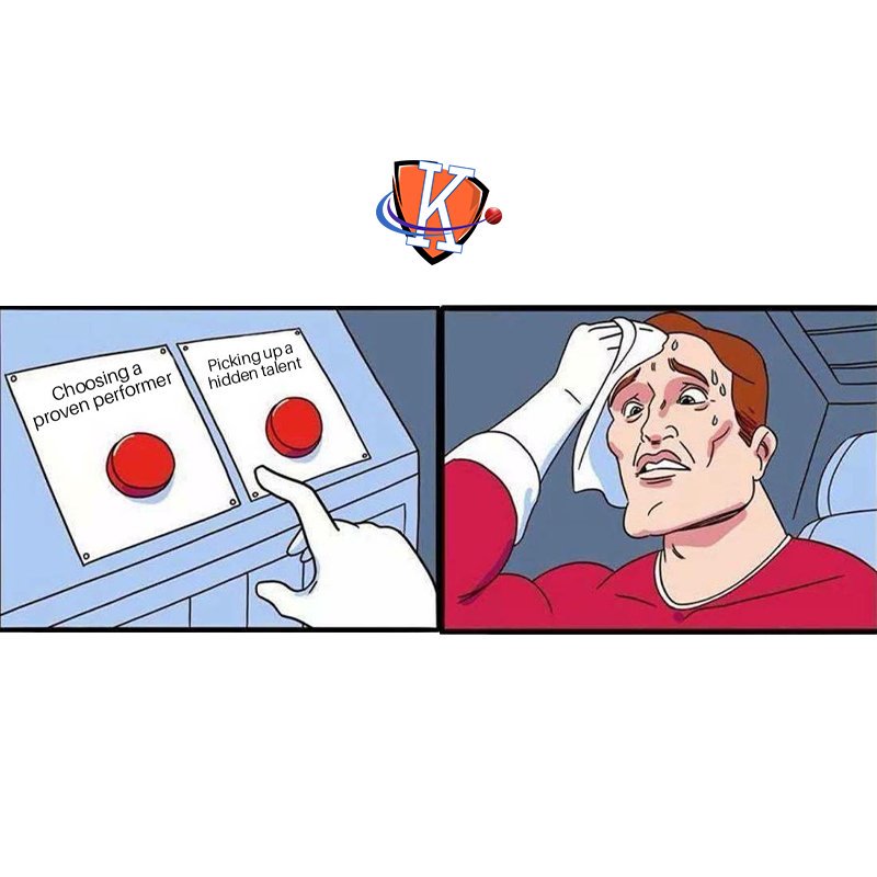 Kaptain_11's tweet photo. The nail-biting #IndiavsSouthAfrica tournament has finally arrived, and this is EXACTLY what our Kaptains are going through! Think you can be a Kaptain too? Download the #Kaptain11 app &amp; find out! 
#cricketmeme #fantasyleague #fantasycricket #indvssa #indvssameme #tagyourfriends https://t.co/tINe6Hr7TX
