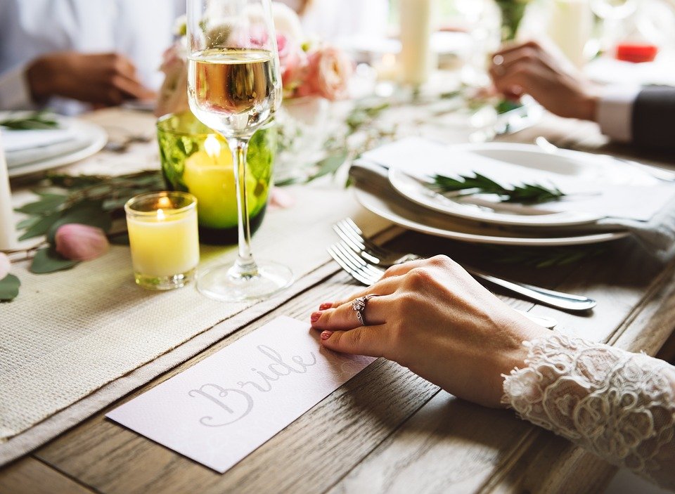 FakeNewspapers's tweet photo. Paper Invitations and Wedding Papers are Still a Refreshing and Timeless Option. 😍👌💍
https://t.co/BR5ObHevMw
.
.
.
#wedding #weddingideas #weddingtips #weddingnewspapers #weddingitems #paperinvites #weddingpapers #customweddingpapers #personalized #customized https://t.co/OUu6FznhW8
