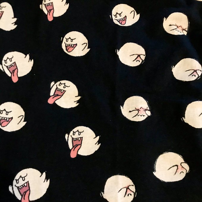 自分の描くフラウィなんかすごい既視感あると思ってたらこれでは… 