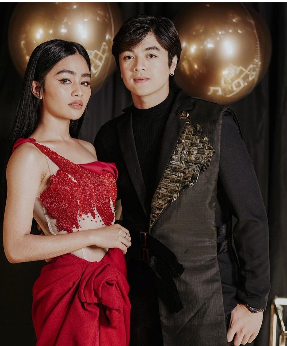 marizious_1's tweet photo. VISUALSS 🔥🔥🔥🔥

@hashtag_CK @vivoree https://t.co/dGbvu6fQEq