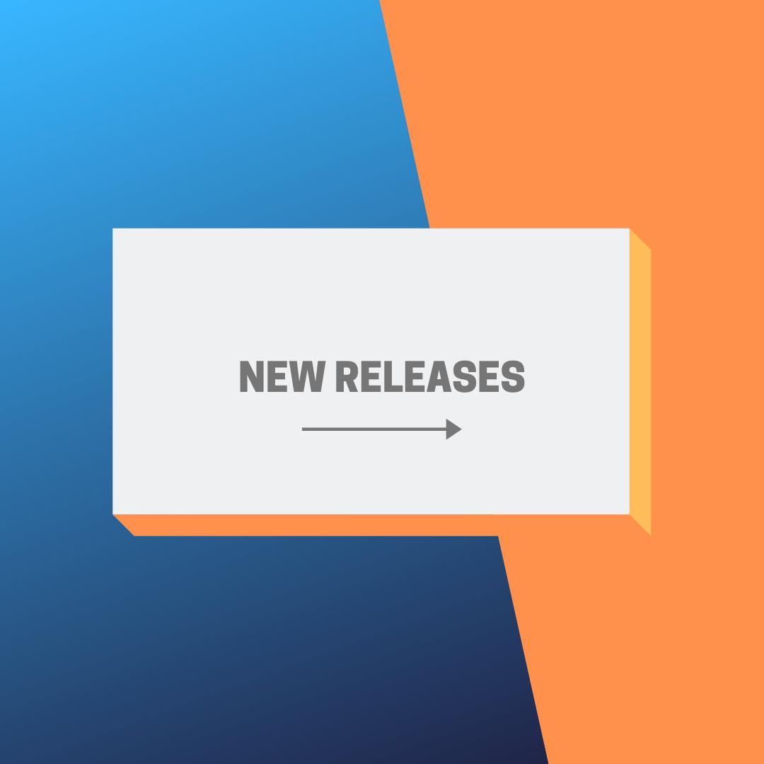 oklistenin's tweet image. Catch up on some of the latest releases in the independent music circuit from different parts of the country. Head over to #OKListen and check out music from @blackstratblues, Spell Check, Arko Mukhaerjee, @gurbaxmusic, @niranjan_techie and more.

➡️oklisten.com