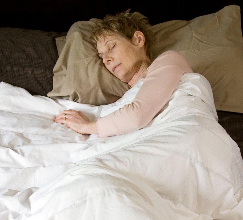 FavoriteTickets's tweet image. A Sera weighted blanket can be so helpful to ease the anxiety that Seniors experience! kck.st/2NoVX0J #Parkinsons #MS #Dementia #Alzheimers
