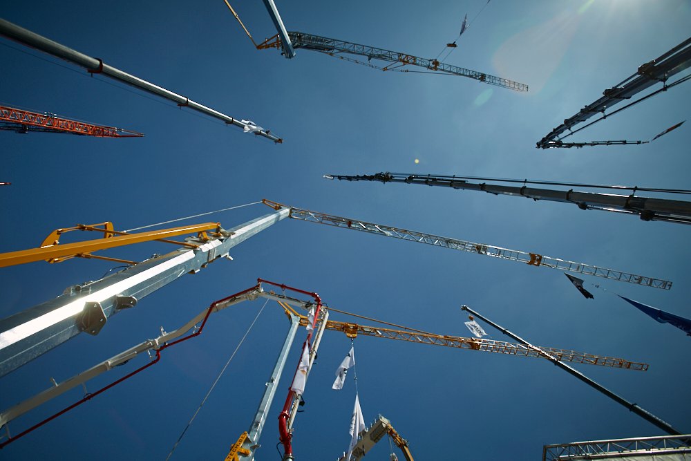 Vandaag je allerlaatste kans om #Matexpo2019 te bezoeken! Breng je kroost gerust mee, hier valt heel wat te beleven en te zien 🤩

Registreer online: registration.n200.com/survey/29mfdql…
Download de app: matexpo.com/nl/bezoek-mate…