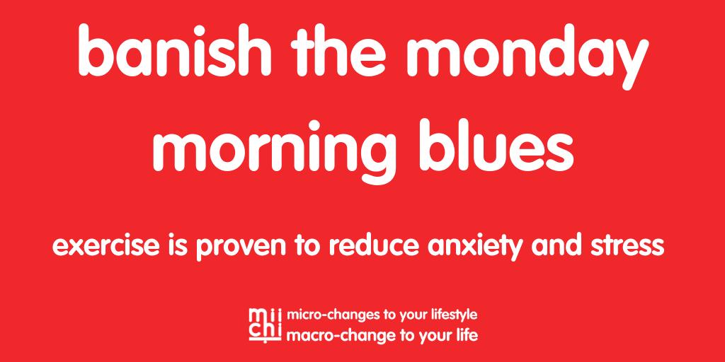 mii_chi_si's tweet photo. Ride with me @H2_Clubs Soho 7am every Monday and put a smile on your face ! https://t.co/WxXpWMsGdW