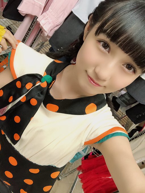 今村麻莉愛のTwitter画像14