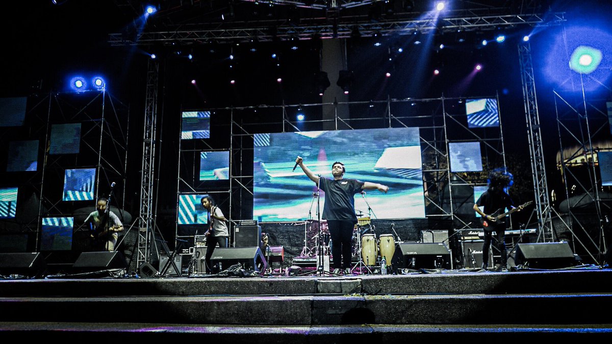 triiptv's tweet photo. #minggumuzikmalaysia https://t.co/Lft8EzwAeK