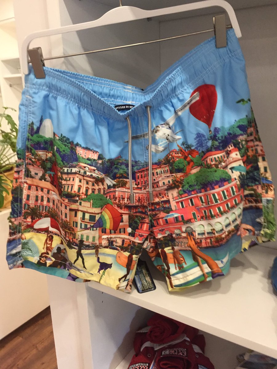 James Turner KC tweet media