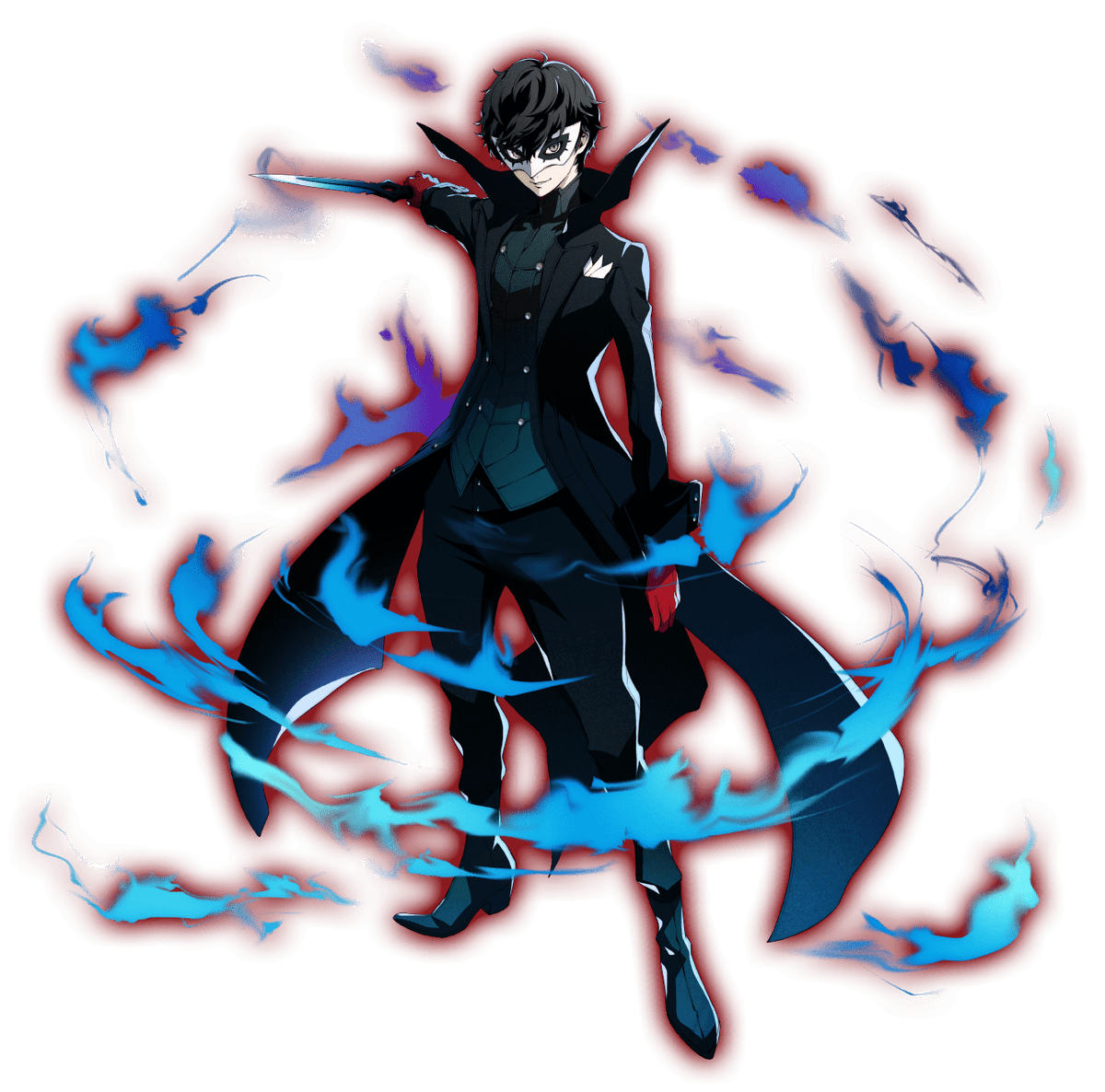 Marytnn Marytnn07 Twitter