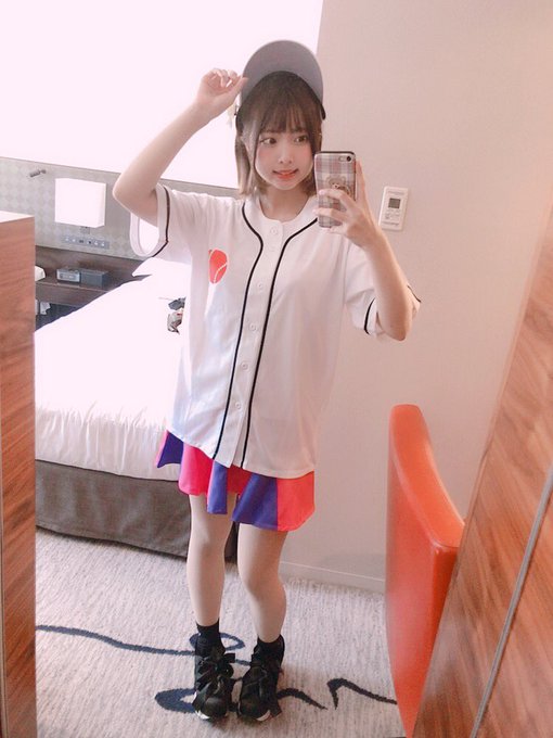 コスプレイヤーとみこのTwitter画像19