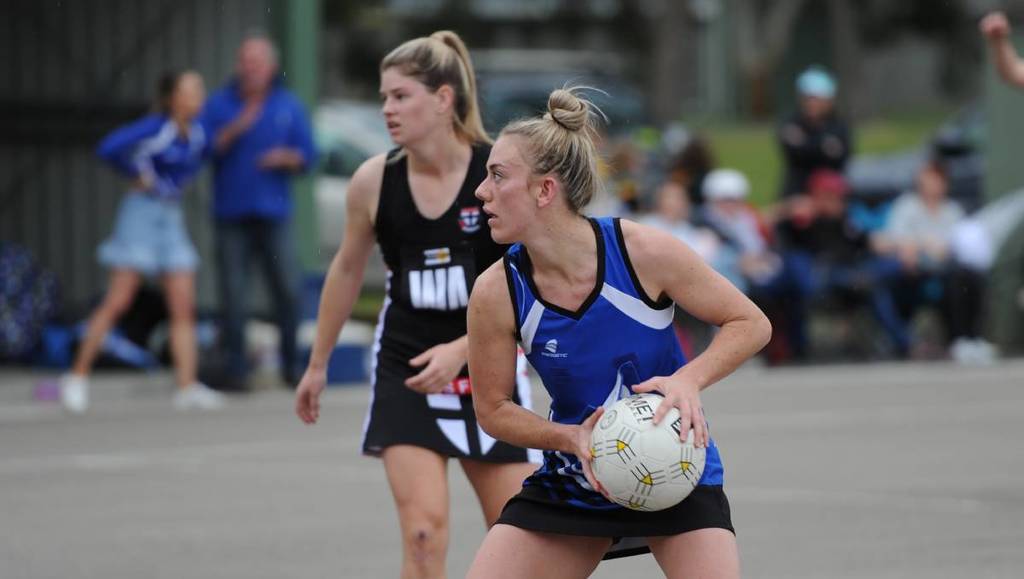The_Mail_Times's tweet photo. Burras book their place in the big dance https://t.co/dv7A3ivWrV https://t.co/knc2DyYS9J