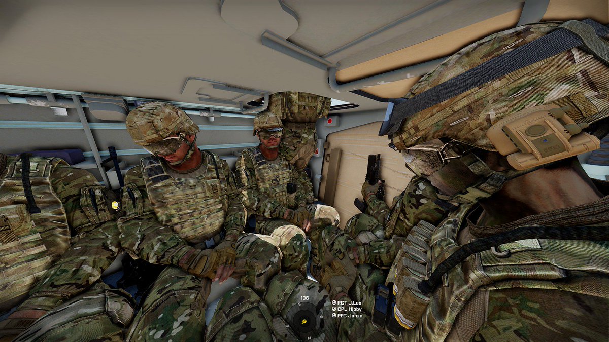 arma 3 mechanized infantry arma 3 mechanized infantry