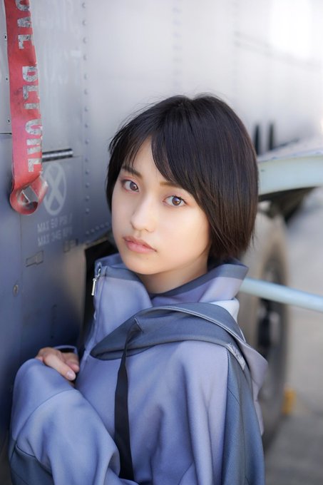 Twitterのコスプレ画像44