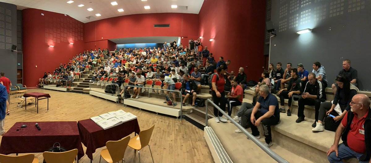 BLATRIE Olivier tweet media