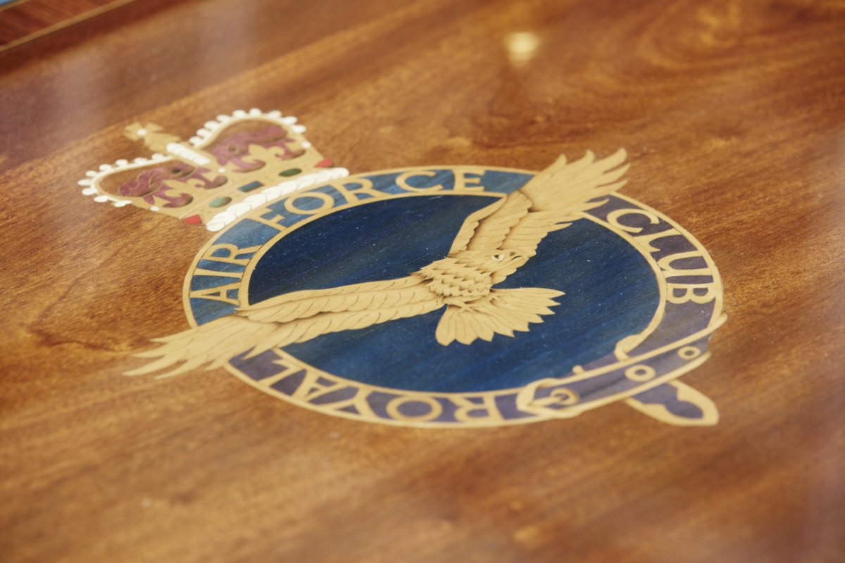 Today on #BattleOfBritainDay we're remembering the heroism and enormous sacrifice of the few #LestWeForget