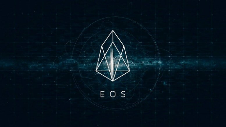 ForkLog's tweet photo. Хакер похитил 30 000 EOS ($110 тысяч) благодаря уязвимости в децентрализованном приложении EOSPlay. Стоимость атаки составила чуть больше 300 EOS ($1000).
https://t.co/GlAhW0eGcN
#EOS #EOSPlay #dApps https://t.co/VpJVi2hZfK